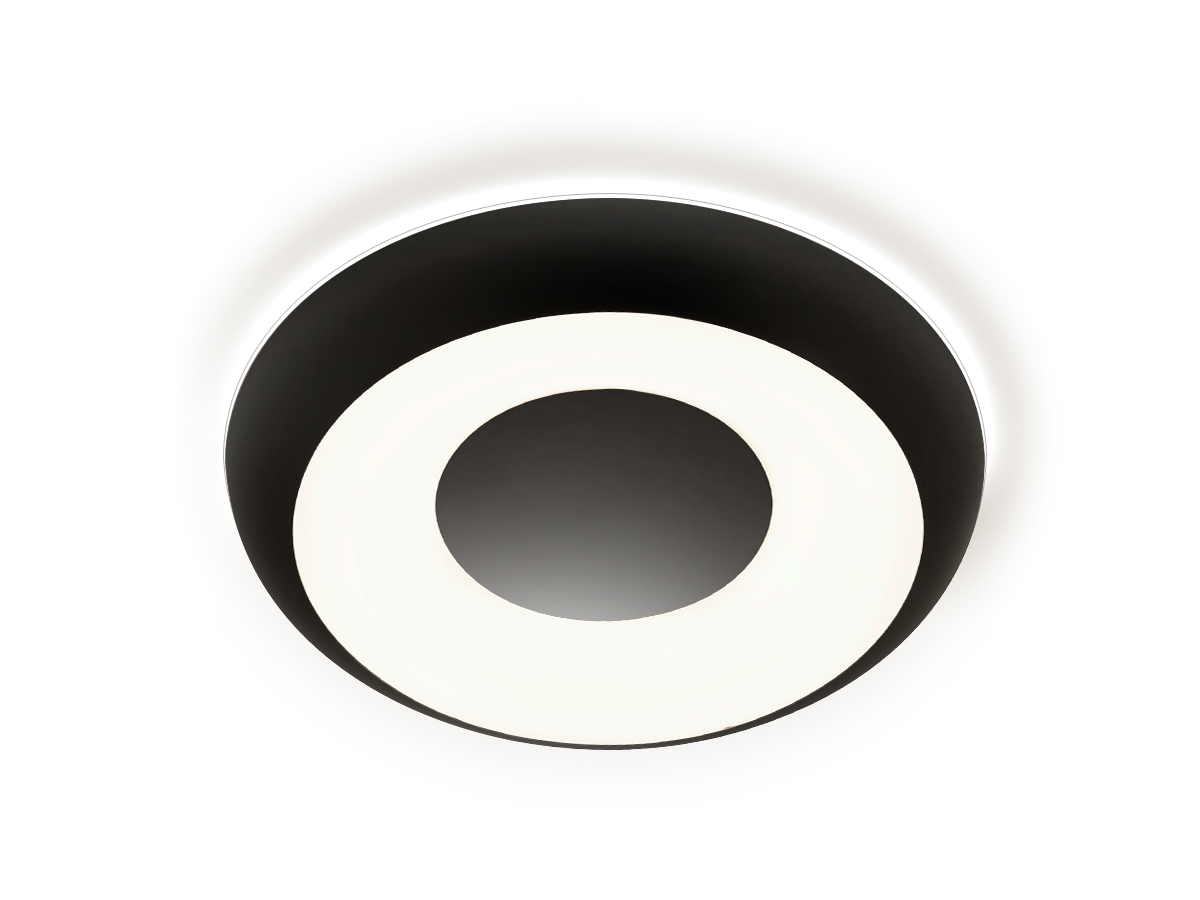 SUPERBOLD - P09906.045.0404