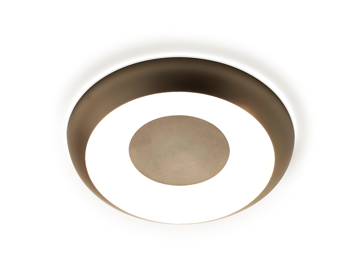 SUPERBOLD - P09917.045.0404