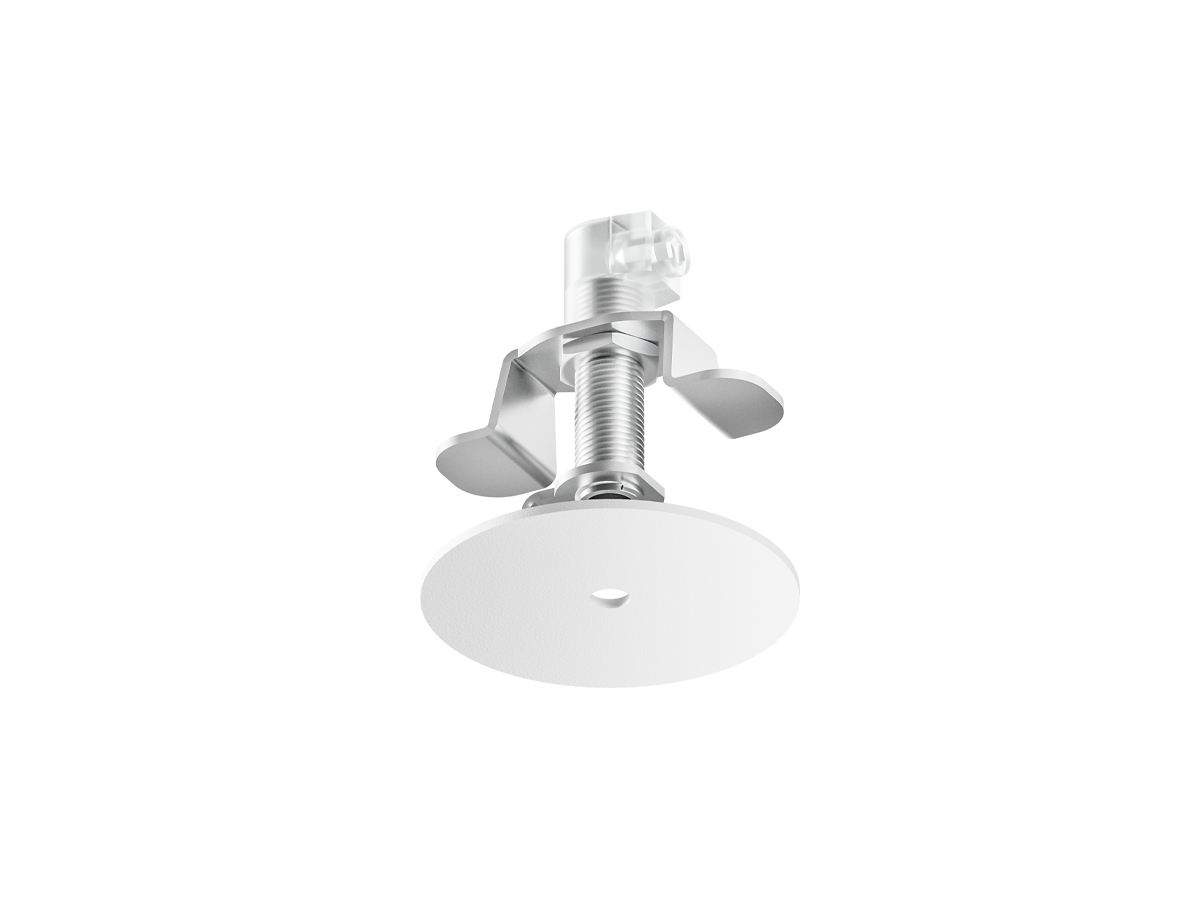 RECESSED CANOPIES - RF00501.0001.000