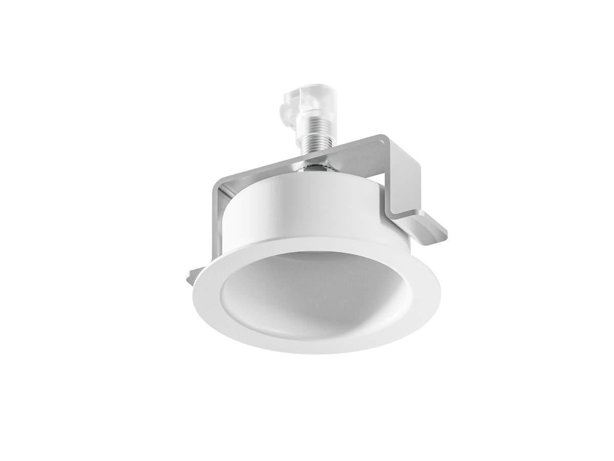 RECESSED CANOPIES - RI00801.0001.000