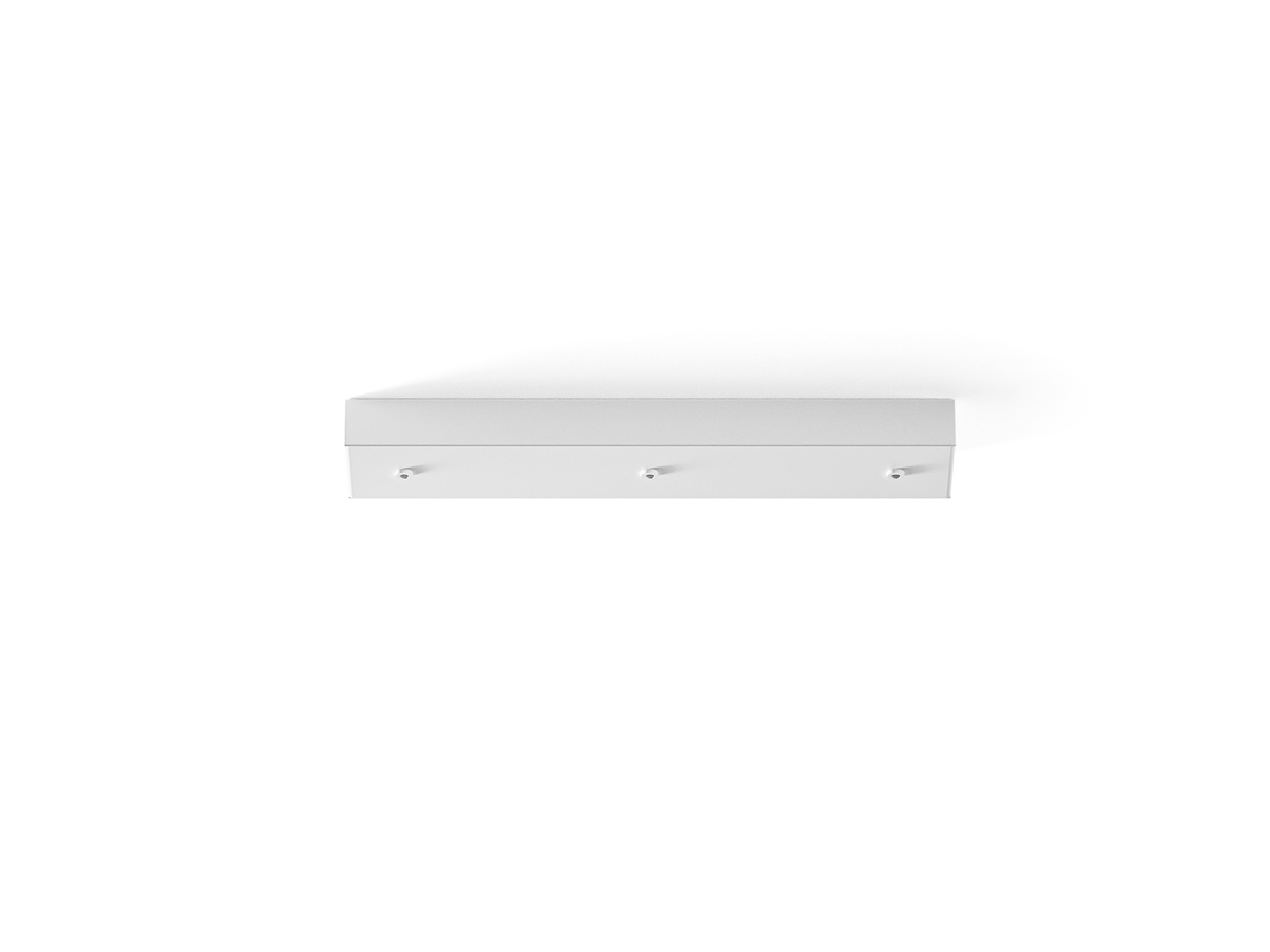 ROSONI CON ALIMENTATORE - RL04201.0003.A01