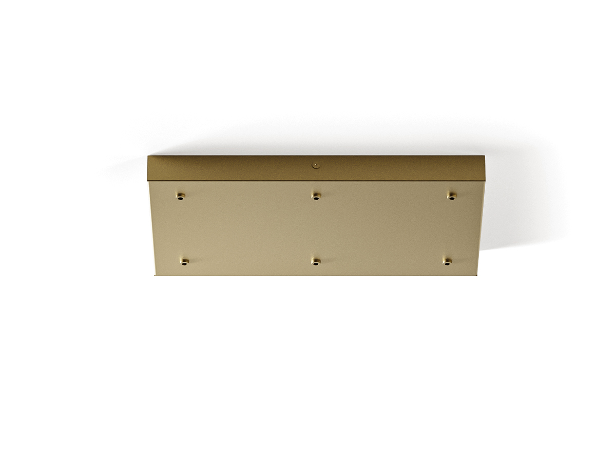 PLATINE AVEC ALIMENTATION - RR04217.0006.B01