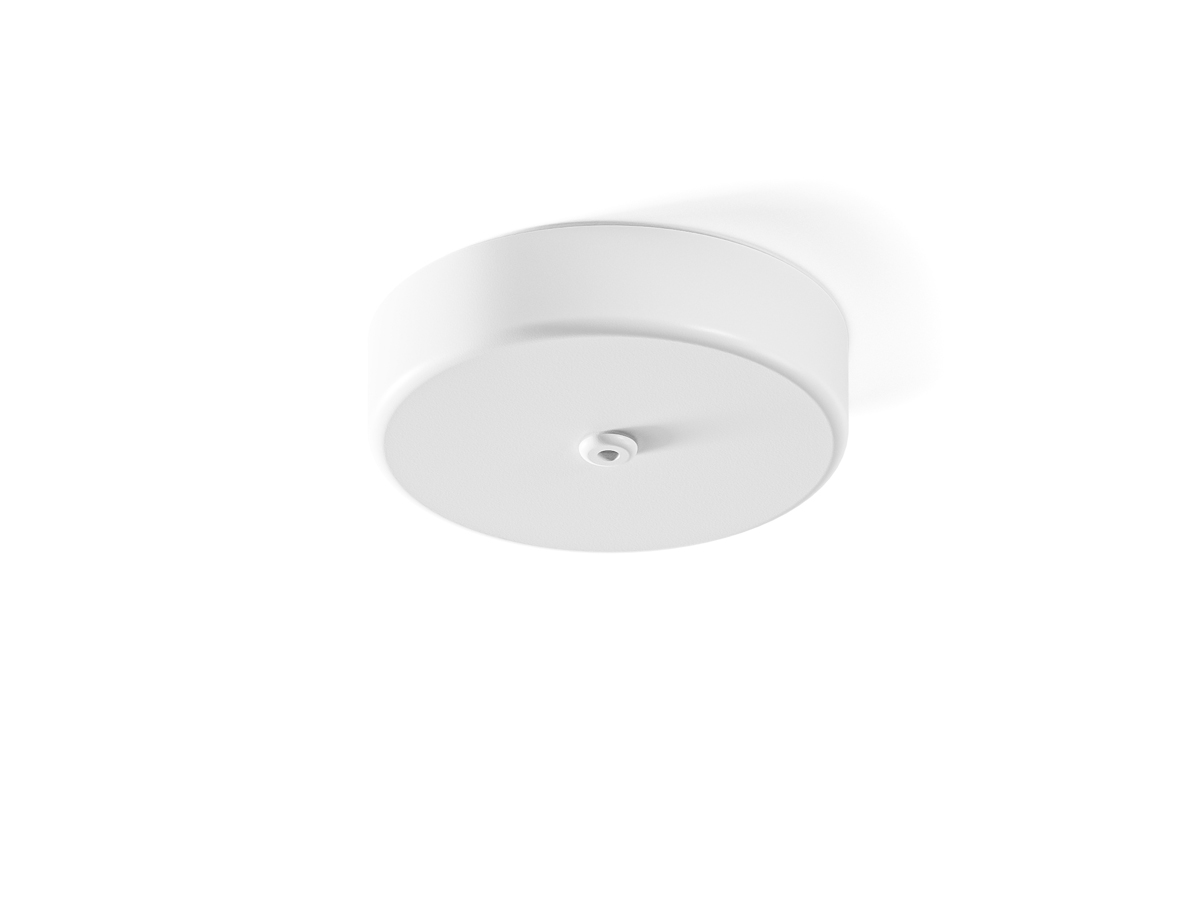 CANOPIES FOR OFFSET - RT01001.0001.000
