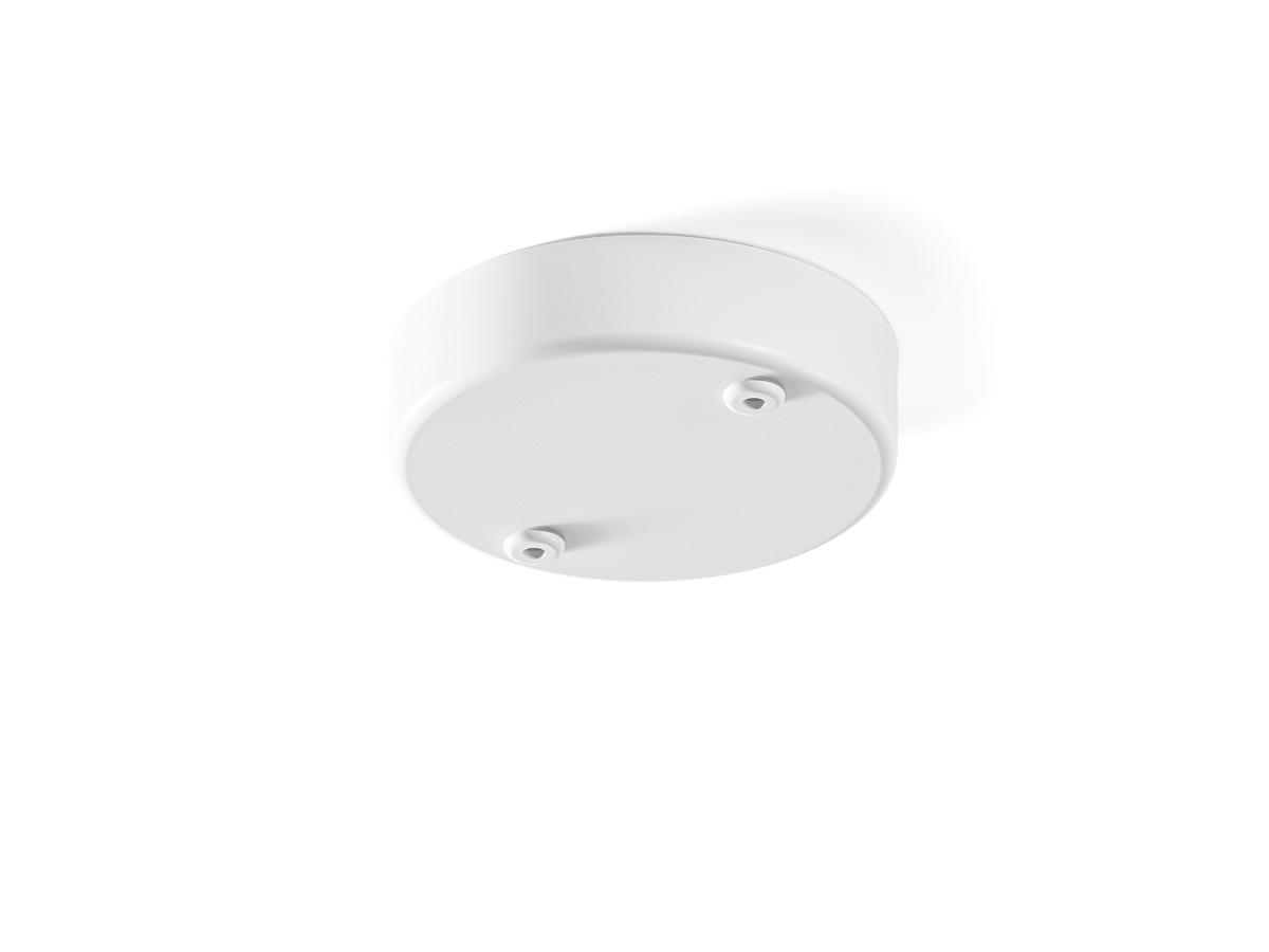 CANOPIES FOR OFFSET - RT01001.0002.000