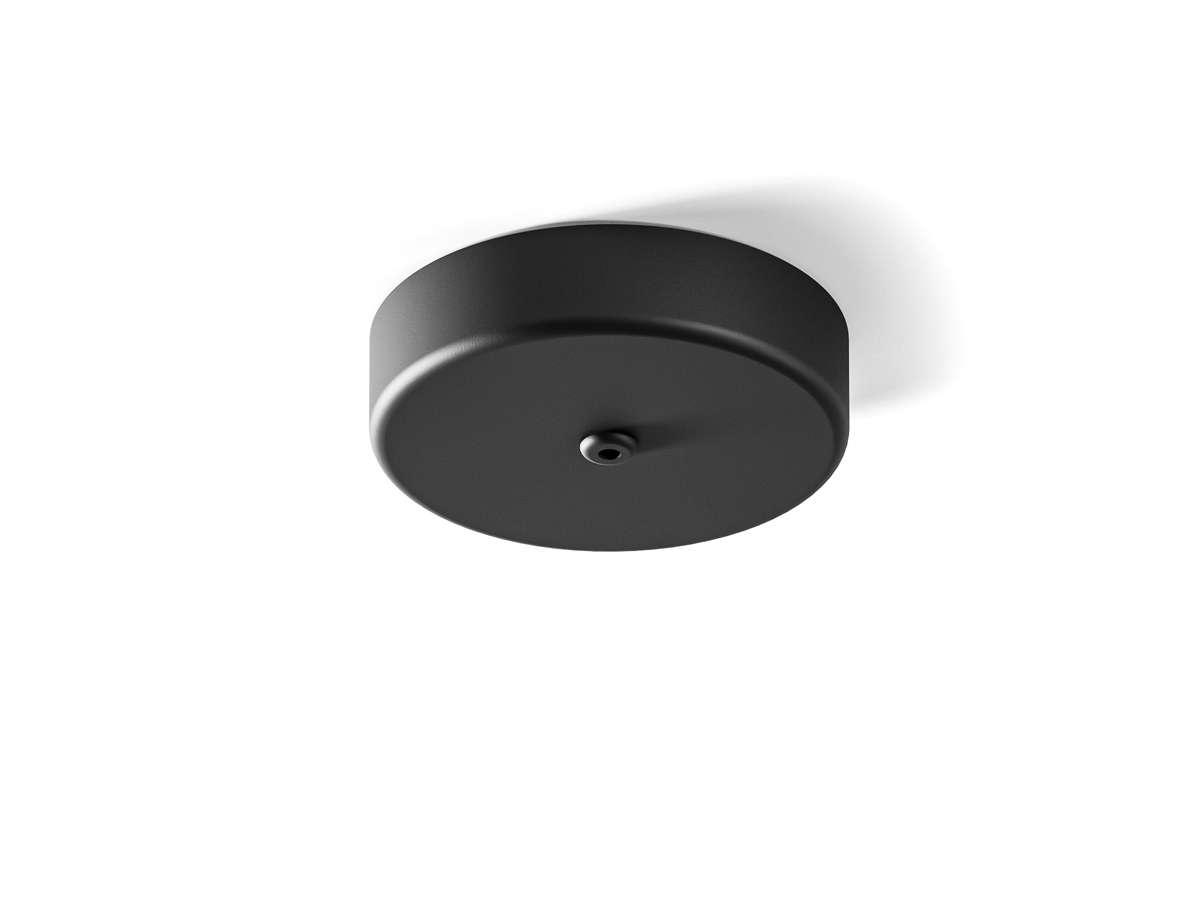 CANOPIES FOR OFFSET - RT01002.0001.000