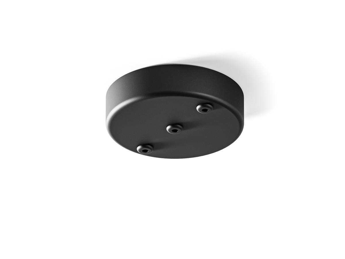 PLATINE DÉPORTÉE - RT01002.0003.000