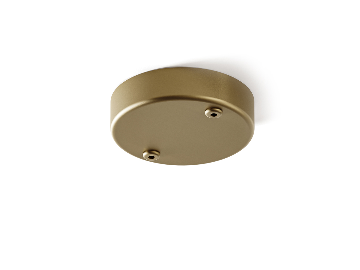 CANOPIES FOR OFFSET - RT01017.0002.000