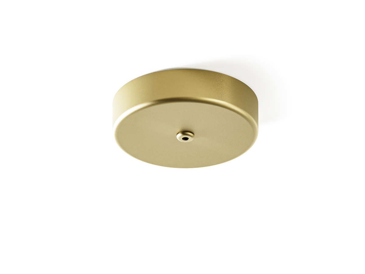 CANOPIES FOR OFFSET - RT01019.0001.000