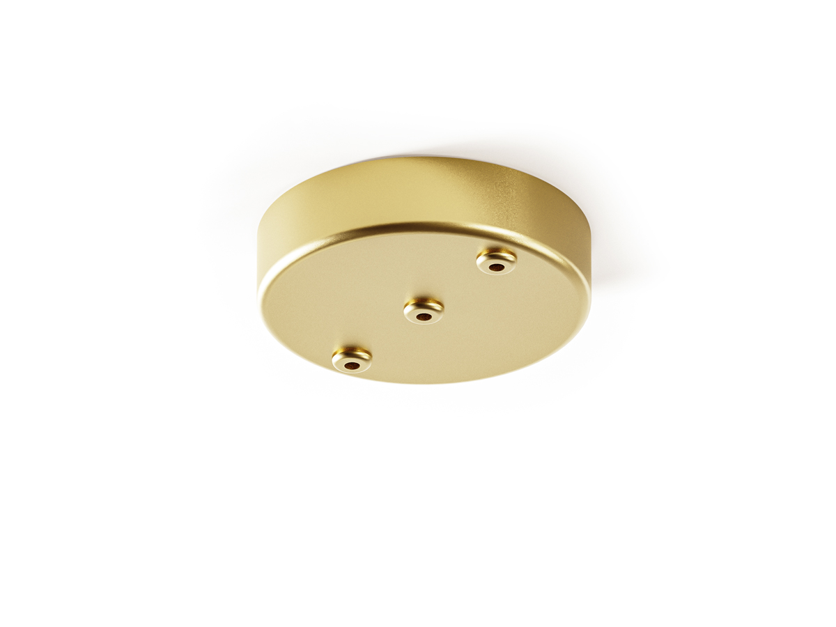 CANOPIES FOR OFFSET - RT01019.0003.000