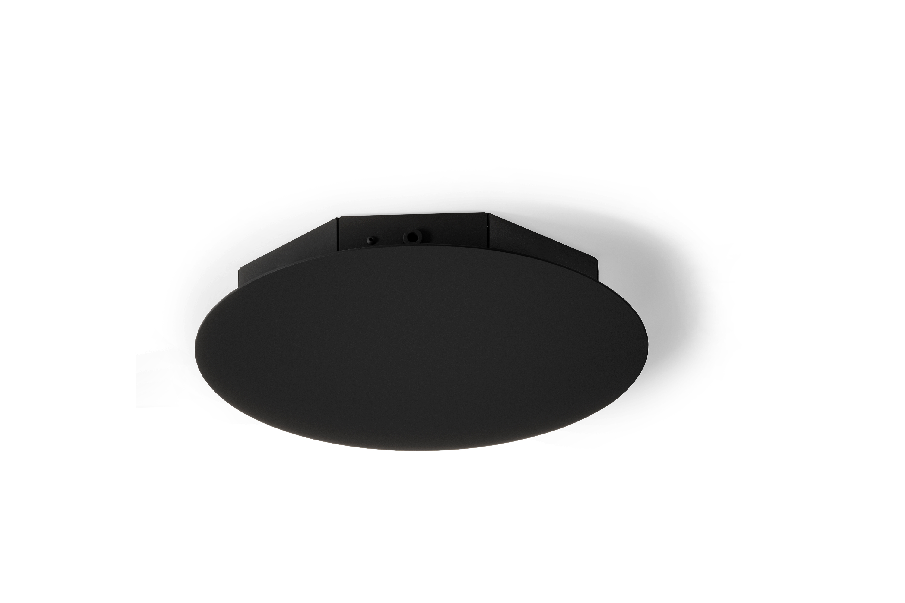 ROSONI CON ALIMENTATORE - RT02406.0004.A01