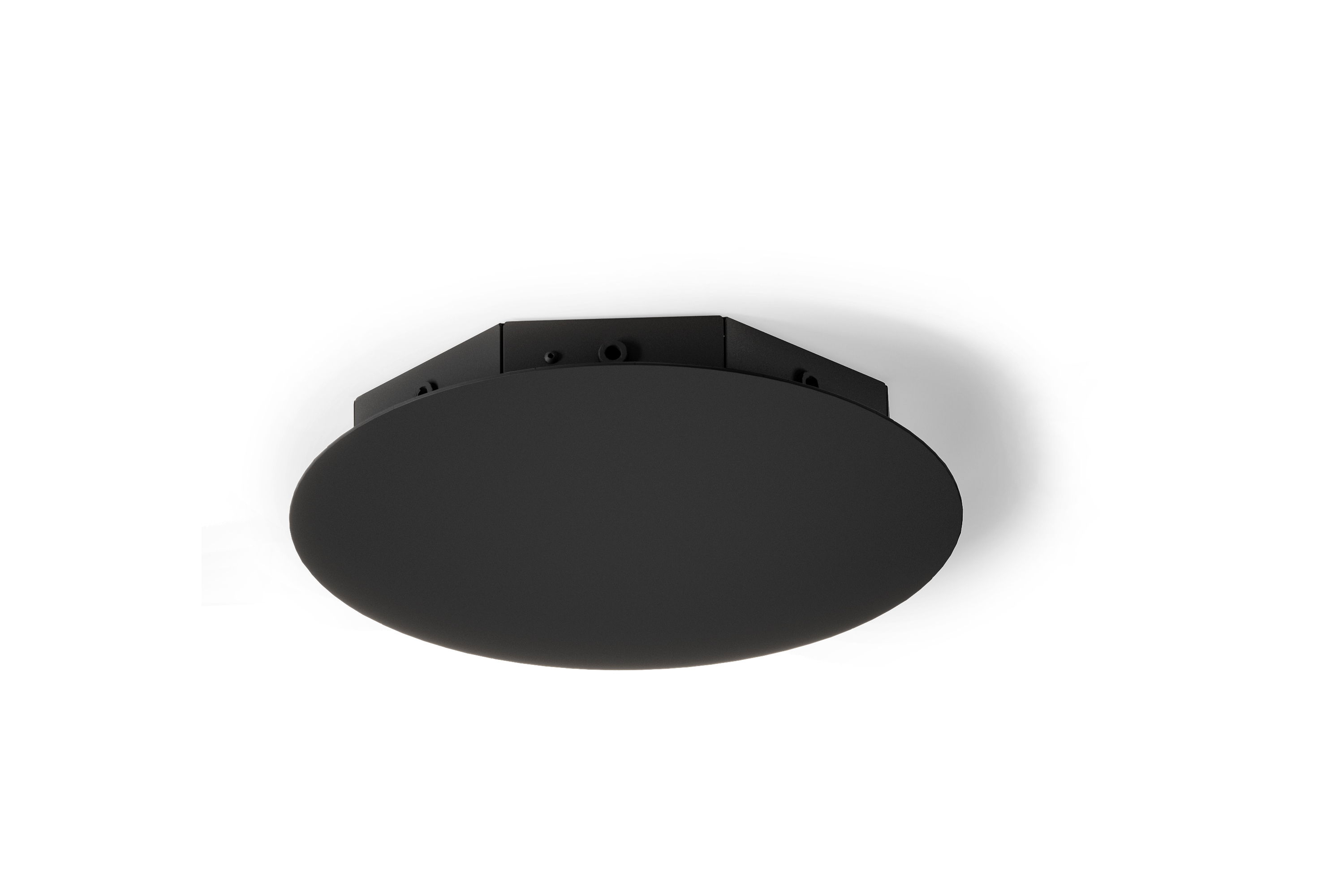 Foto prodotto - RT02702.0008.A02