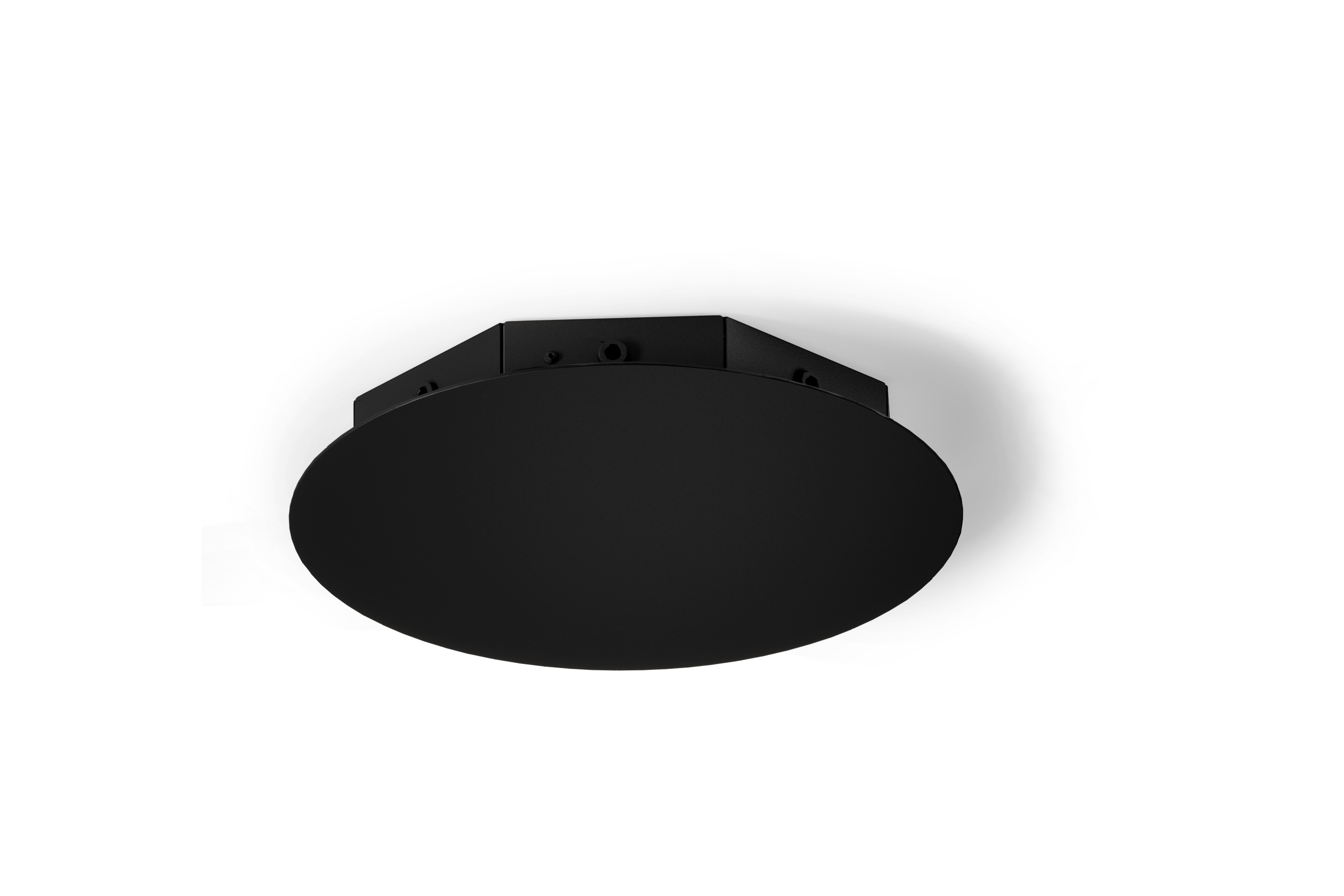 PLATINE AVEC ALIMENTATION - RT02706.0008.A02