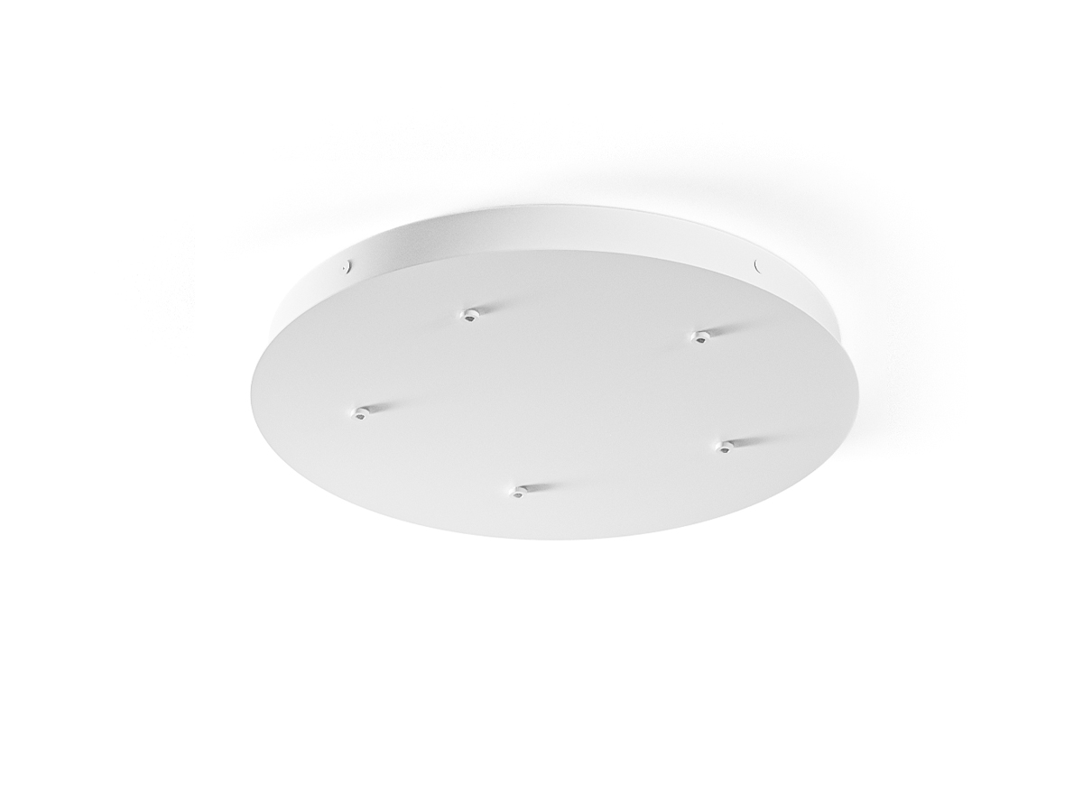 ROSONI CON ALIMENTATORE - RT03901.0005.A01