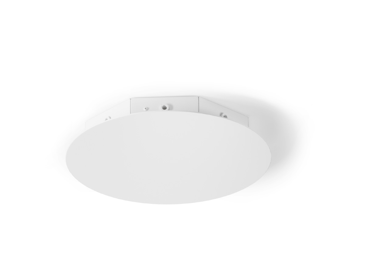 PLATINE AVEC ALIMENTATION - RT03901.0008.A02