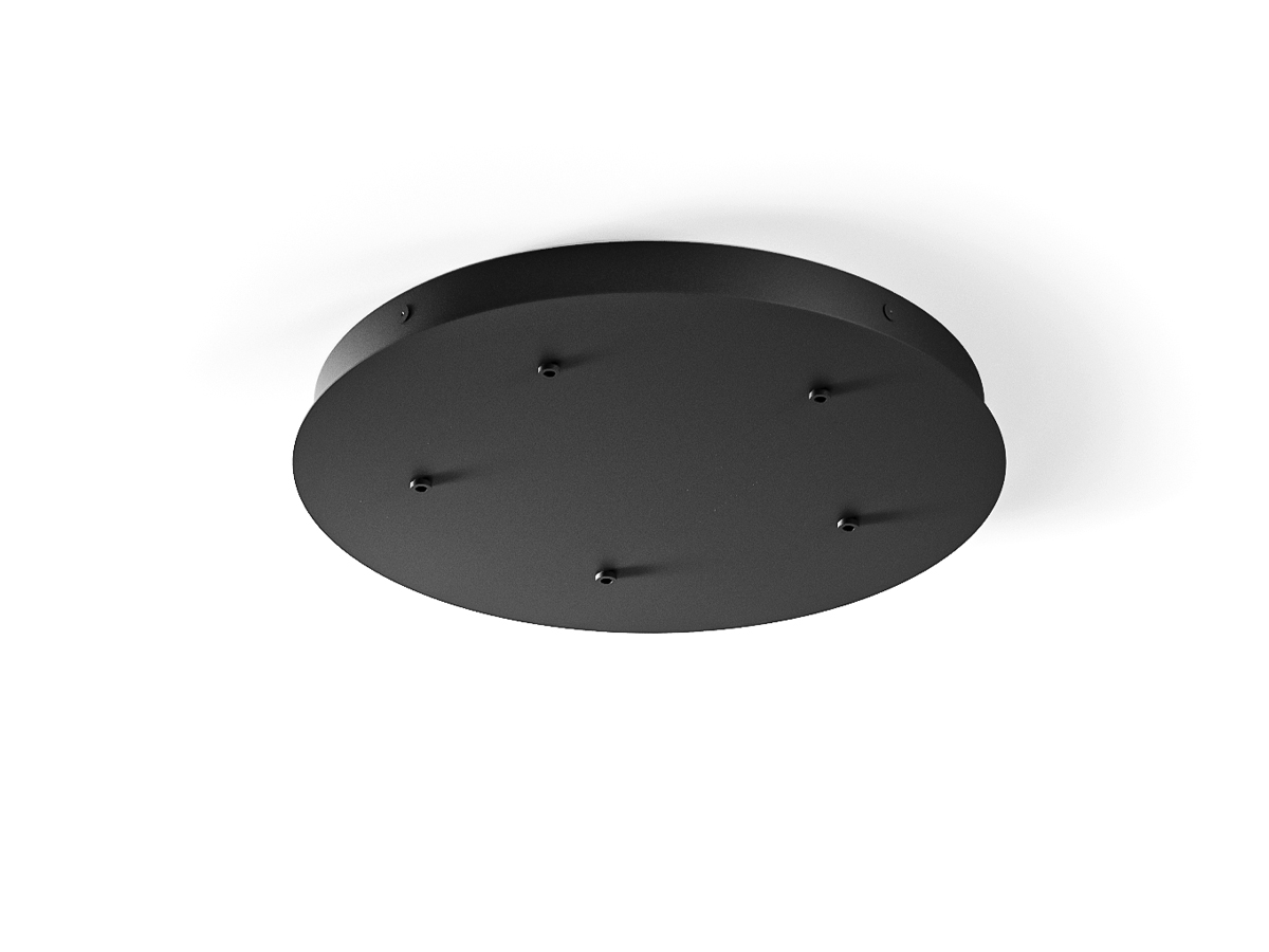 ROSONI CON ALIMENTATORE - RT03902.0005.A01