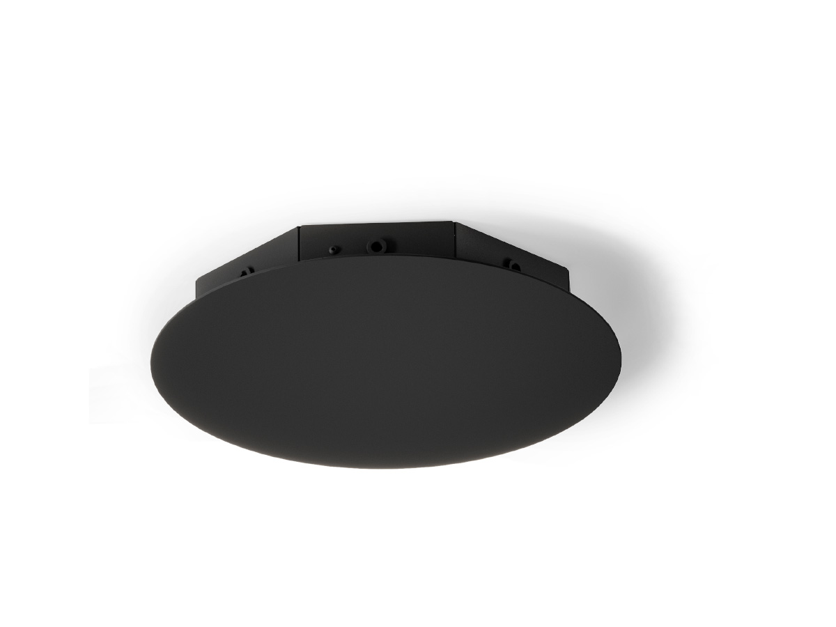 ROSONI CON ALIMENTATORE - RT03902.0008.B02