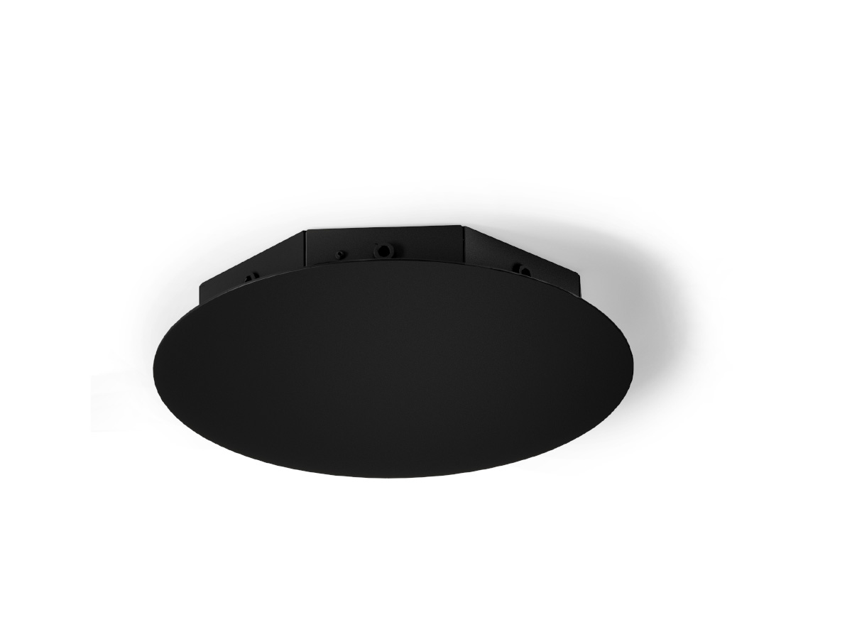 ROSONI CON ALIMENTATORE - RT03906.0008.A02