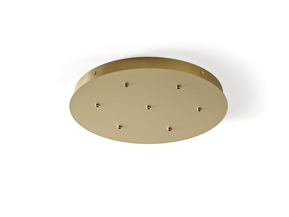 ROSONI CON ALIMENTATORE - RT03917.0007.B01