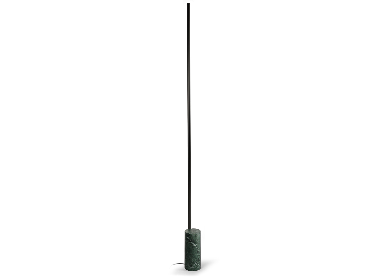 HILOW LINE - T10706.200.0522