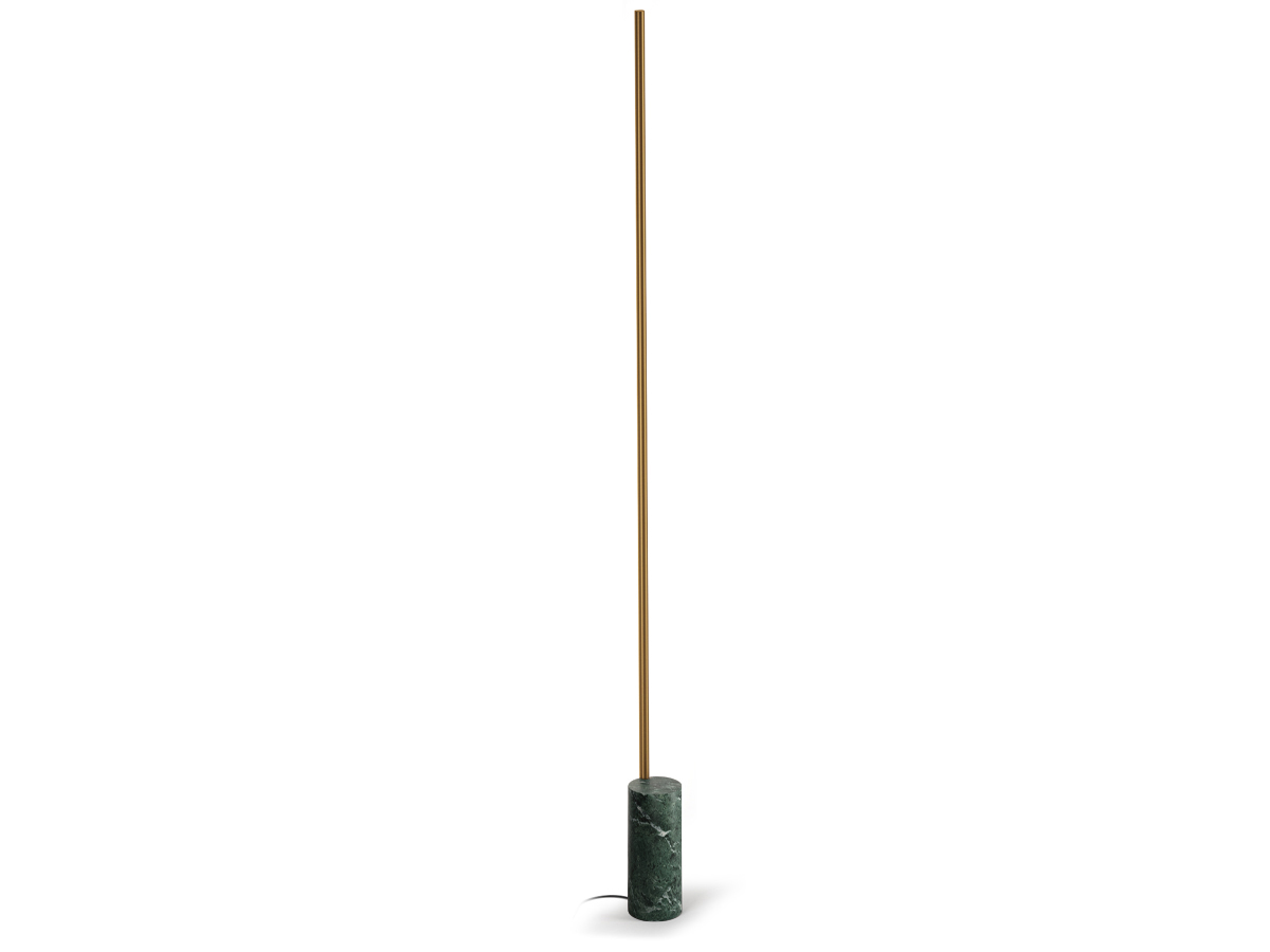 HILOW LINE - T10717.200.0522
