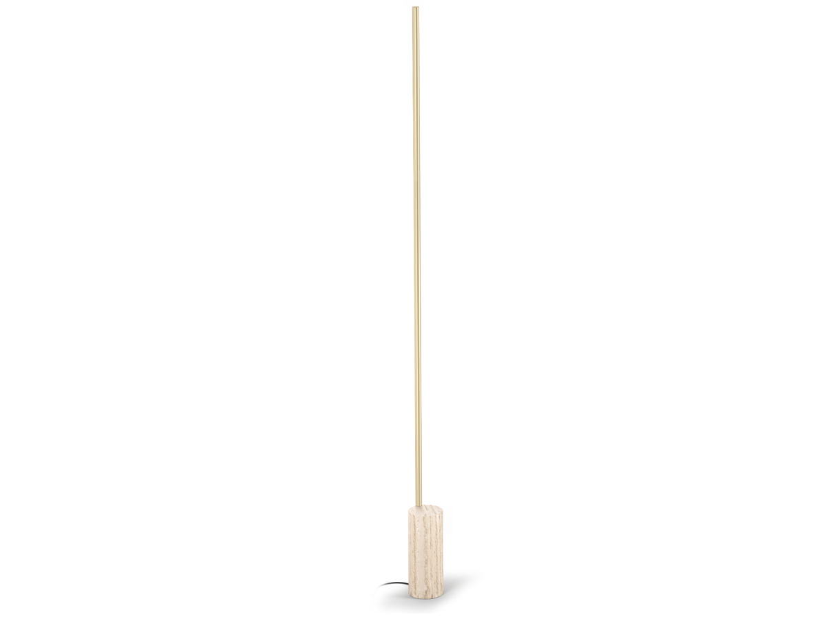 HILOW LINE - T10805.200.0522