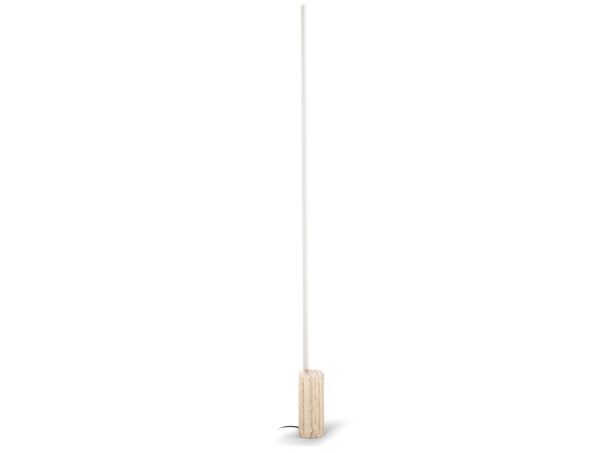 HILOW LINE - T10828.200.0422