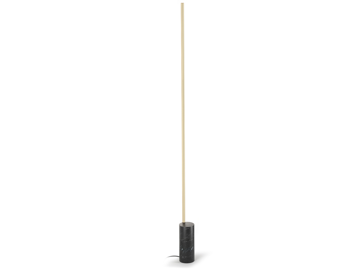 HILOW LINE - T10905.200.0422