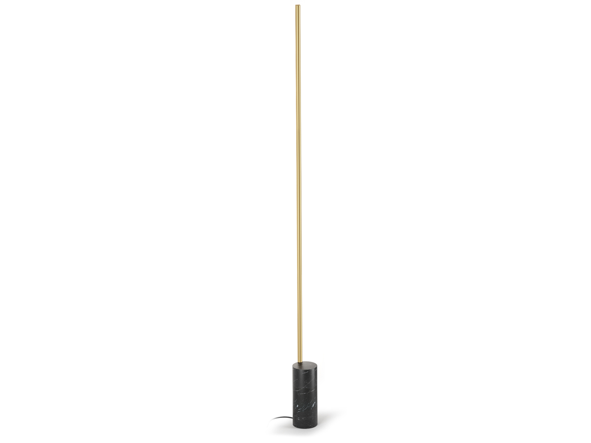 HILOW LINE - T10919.200.0422