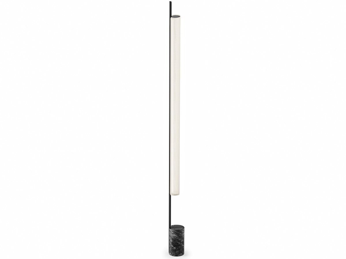 OMBRA - T16006.180.0522
