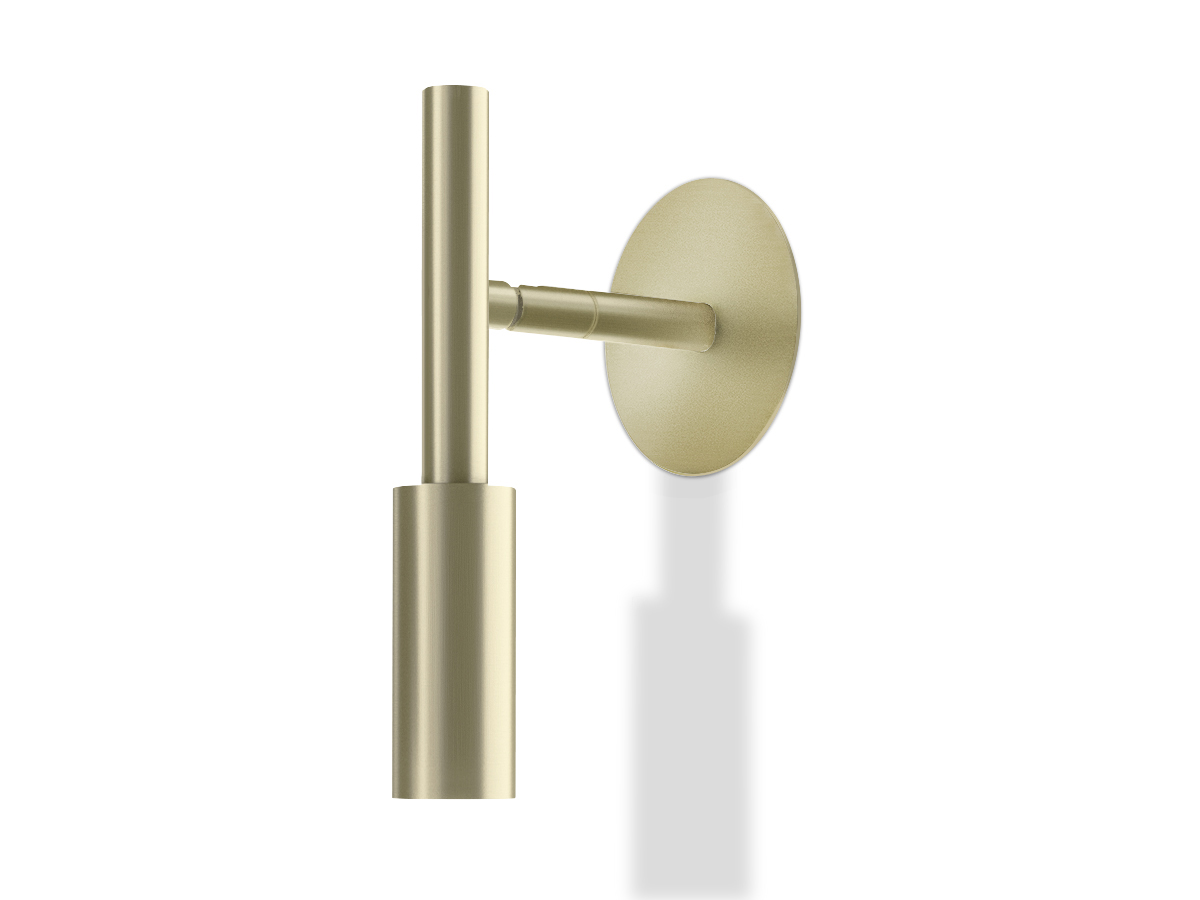 TUBINO - X07305.001.0501