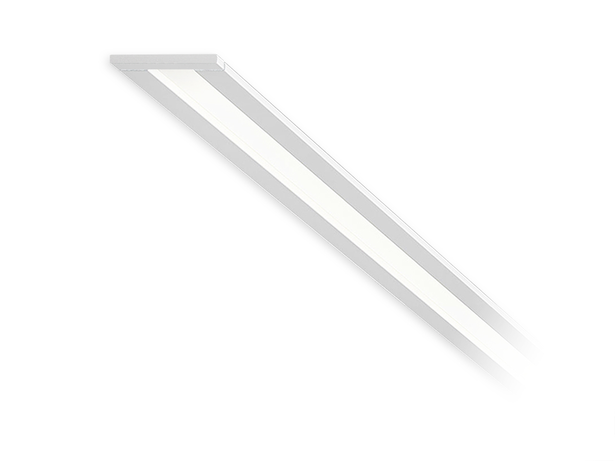 KIPS - XG27001.050.0099