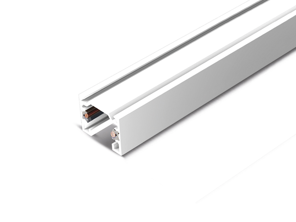 Foto prodotto - XM44501-200