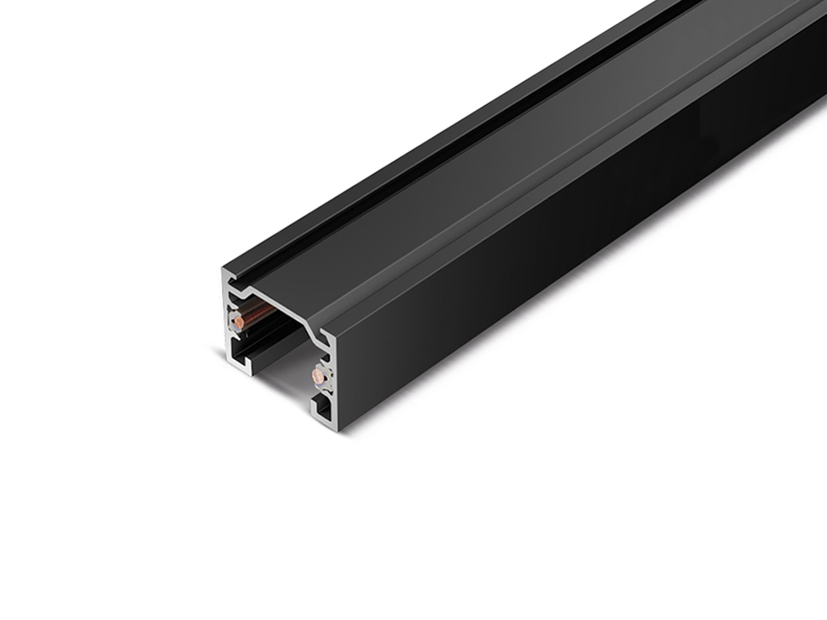 Foto prodotto - XM44502-200