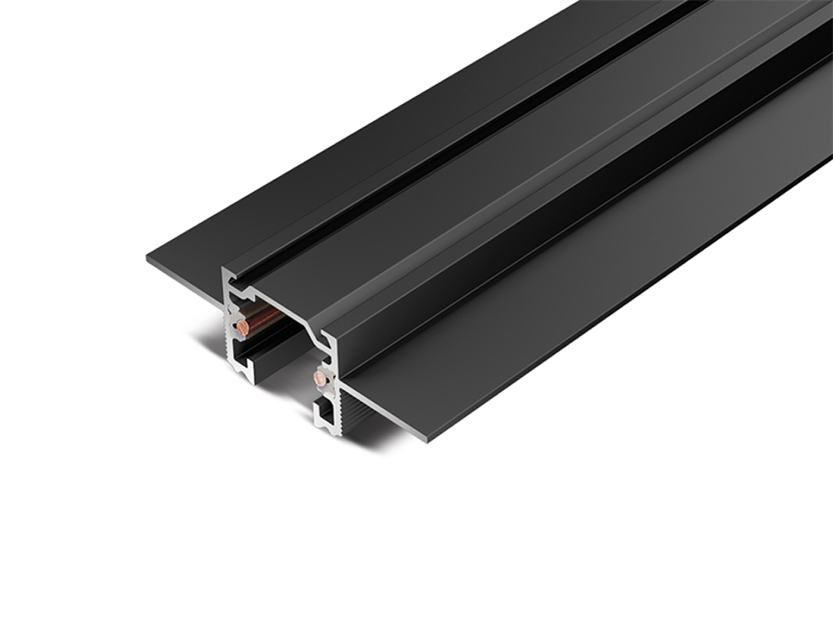 Foto prodotto - XM44602-100