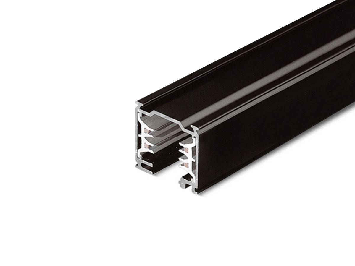 Foto prodotto - XM7502-200