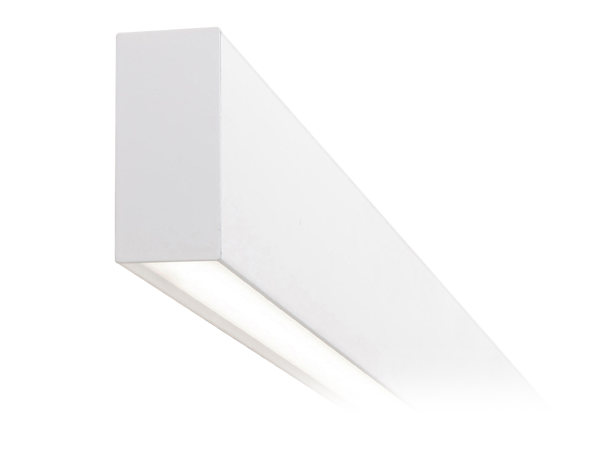 GIANO - XP24646.050.0099