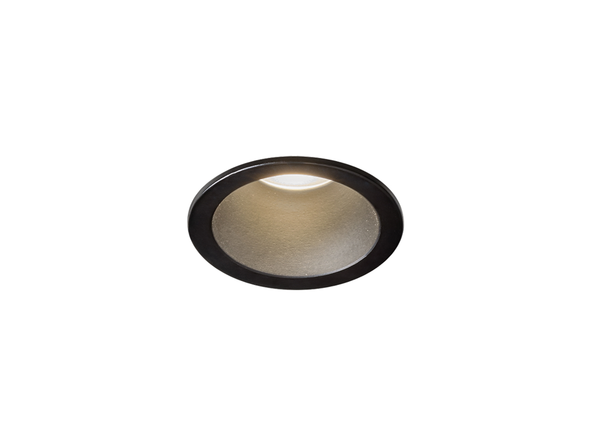 SID - XR17002.020.2515