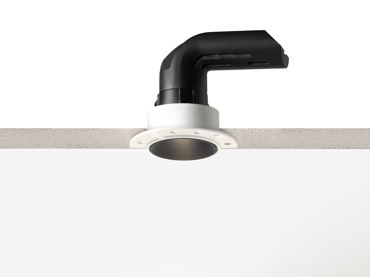 JESSIE - XR17402.040.1715