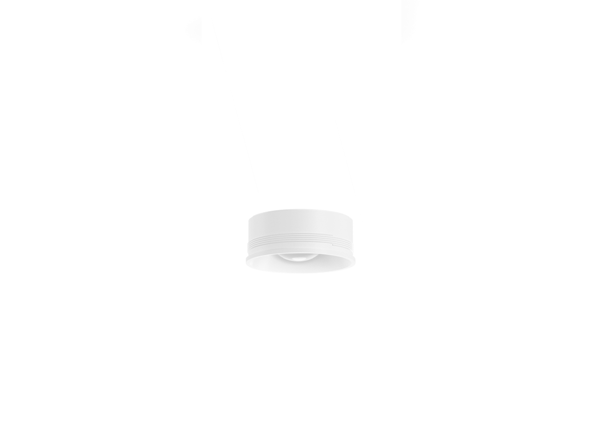 Foto prodotto - YSL12701.006.FL