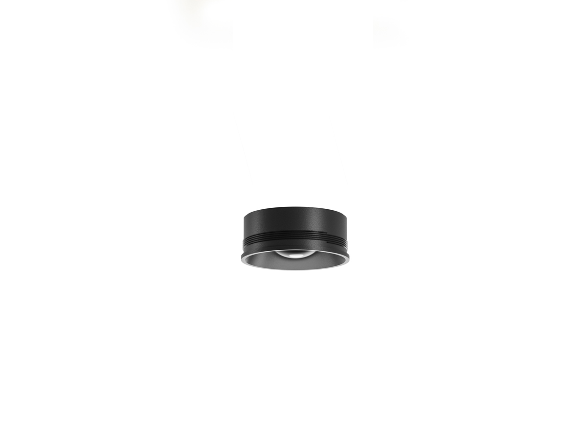 Foto prodotto - YSL12702.006.FL