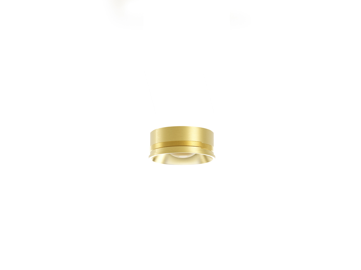 Foto prodotto - YSL12719.006.FL