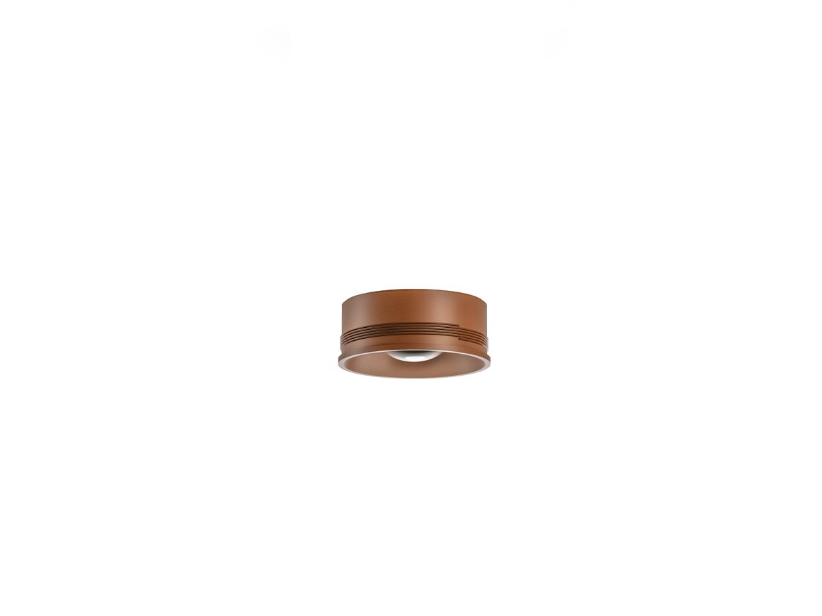 Foto prodotto - YSL12729.006.FL
