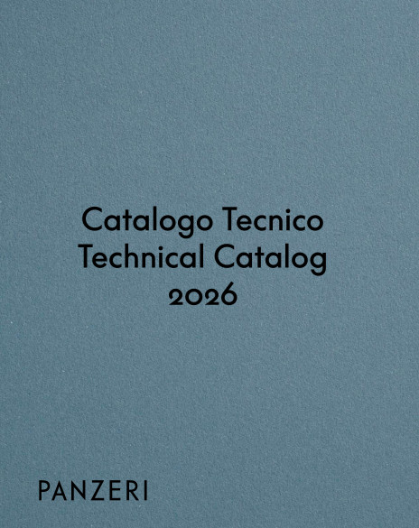 2026 Technical Catalog (IT-EN)