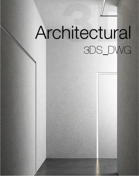 Panzeri Architectural